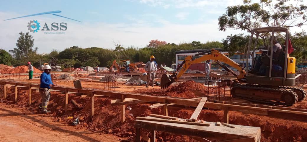 construcao-marcadagua-02