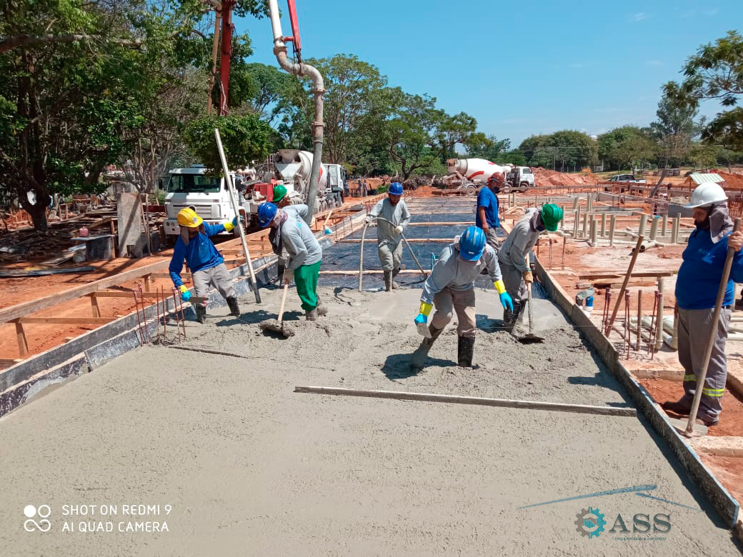 construcao-marcadagua-04